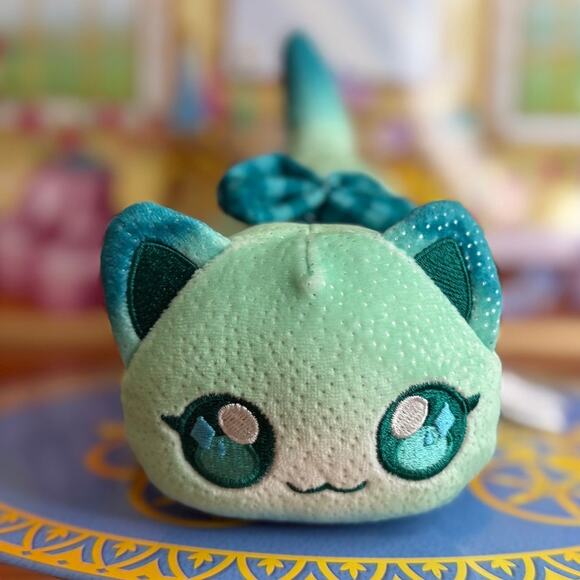 APHMAU | Kim Cat Plush - Picture 6 of 7